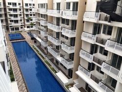 Pasir Panjang Road (D5), Apartment #314497691